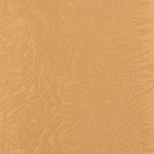 Натуральные велюровые обои Cosca Gold Велюр Беж 0,91x10